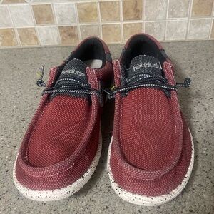 listing-status-banner